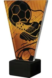 trofeum-szklane-pilka-nozna-but-vl1-c-soc3-bk-175-cm-z-tabliczka