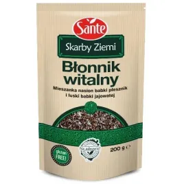 blonnik-witalny-sante-200g