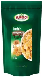 targroch-imbir-kandyzowany-kostka-1kg-zdrowa-zywnosc