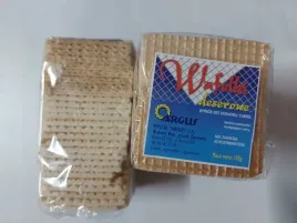 wafle-deserowe-argus-120g