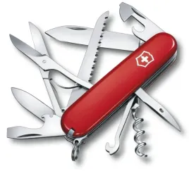 victorinox-scyzoryk-huntsman-z-grawerem-gratis