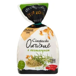 ciasteczka-owsiane-z-rozmarynem-ania-150g