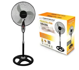 wiatrak-podlogowy-wentylator-stojacy-stabilny-srednica-45cm-mocny-50w