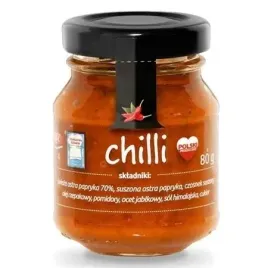pasta-chili-hotz-80g