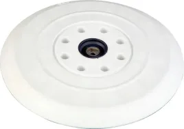 festool-talerz-szlifierski-st-stf-d215-8-ip-lhs-225-496106