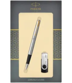zestaw-pioro-parker-z-usb-pendrive-grawer-gratis