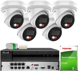 zestaw-monitoringu-6mpx-5-kamer-ds-2cd2363g2-li2u-acusense-hikvision-2tb