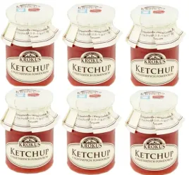 zestaw-6x-ketchup-lagodny-krokus-180g