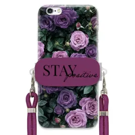etui-do-iphone-6-plus-sliwkowy-sznurek-crossbody-uchwyt-girly-purple-roses