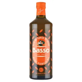 oliwa-z-oliwek-sansa-1l-basso-z-wytloczyn