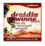 drozdze-winne-biale-sherry-multimex-do-wina