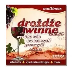 drozdze-winne-biale-sherry-multimex-do-wina