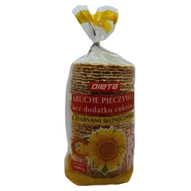 kruche-pieczywo-ze-slonecznikiem-bez-cukru-dieta-100g