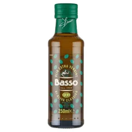 oliwa-z-oliwek-ex-virgin-basso-250ml