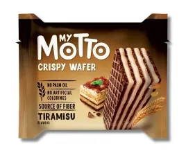 wafelek-my-motto-z-nadzieniem-o-smaku-tiramisu-30g