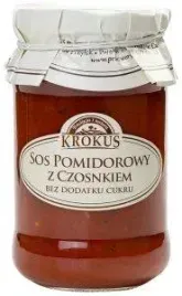 sos-pomidorowy-z-czosnkiem-krokus-340g