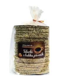 talarki-dieta-z-babka-plesznik-100-g