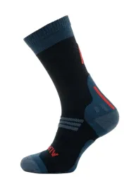 skarpety-trekkingowe-z-merino-alpinus-valletto-niebieski-35-38