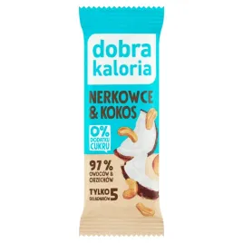 baton-nerkowce-i-kokos-dobra-kaloria-35g