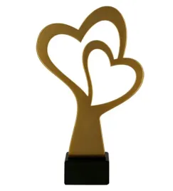 metalowa-statuetka-podziekowanie-serce-ml-hea-21-cm-z-grawerem