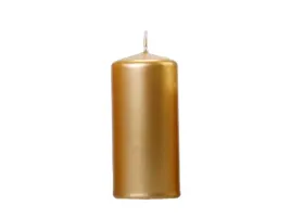 swiece-zlote-metalizowane-12-x-6cm-6-szt-zestaw-swieczek-dekoracja-stolu
