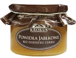 powidla-jablkowe-bez-cukru-krokus-310g