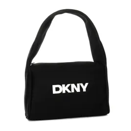 dkny-torebka-damska-czarna-r51cdj14-bsv