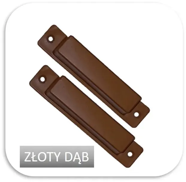 klamka-do-moskitiery-11x22x19-kod-producenta-aft-premium