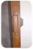 klamka-do-moskitiery-11x22x19-wysokosc-maksymalna-11-cm
