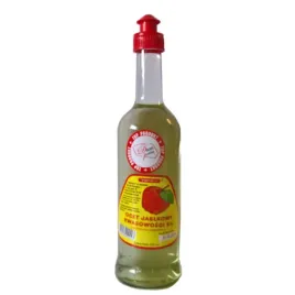 ocet-jablkowy-primus-230g