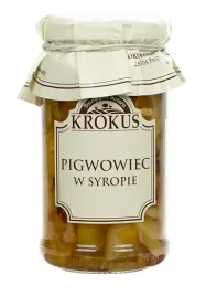 pigwowiec-w-syropie-krokus-240g