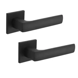 klamka-do-drzwi-wewnetrznych-czarna-ergonomiczna-nowoczesna-rozeta-slim