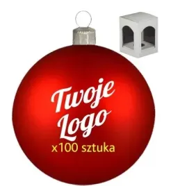 100-szt-bombka-szklana-z-nadrukiem-jednostronnym-logo-napis-10-cm-kartonik