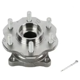 piasta-kola-tyl-l-p-almera-cube-juke-murano-pathfinder-1-3-4-0-1991-