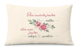prezent-na-dzien-matki-poszewka-bawelniana-40x60-cm-ekologiczny-upominek