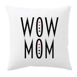 ozdobny-jasiek-na-sofe-40x40cm-bawelniana-poduszka-wow-mom-prezent-dla-mamy