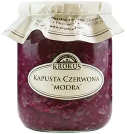 kapusta-czerwona-modra-krokus-500g