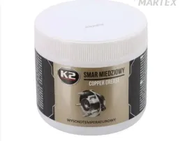 smar-miedziany-05kg-k2-k2