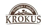 kapusta-czerwona-modra-krokus-500g-marka-krokus