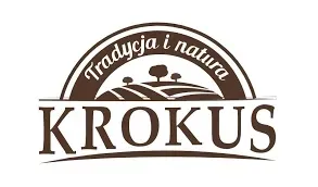 kapusta-czerwona-modra-krokus-500g