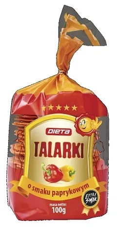 talarki-paprykowe-dieta-100g