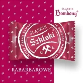 cukierki-slaskie-bombony-szkloki-rabarbarowe-500g