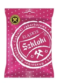 cukierki-szkloki-rabarbarowe-visa-bell-80g