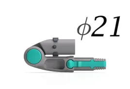 tts-lampo-redukcja-katowa-do-kijow-teleskopowych-21mm