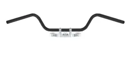 trw-lucas-kierownica-stalowa-25mm-mystic-kolor-czarny-z-przetloczeniami-n