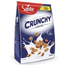 musli-crunchy-klasyczne-sante-350g