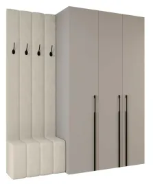 szafa-uchylna-wysoka-como-3-140-wys-2455-cm-gl-42-cm-dolek-tapicerowany