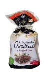 ciasteczka-owsiane-z-kminkiem-ania-150g