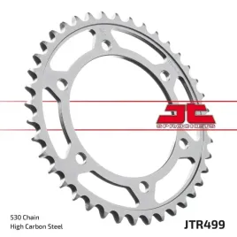 zebatka-tylna-stalowa-jt-r499-49-530-49z-do-kawasaki-suzuki