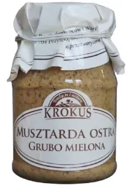 musztarda-ostra-grubo-mielona-krokus-180g